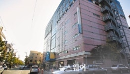 광주시 지방세납부 1위는 한국마사회 광주지사