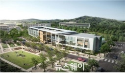 전북도, 세계 미생물 바이오산업 메카 부상