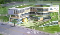 광주 남구 19일 푸른길 도서관 개관
