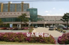 하동문화예술회관, 지역 문화예술의 요람 자리매김