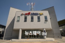하동소방서, 공동주택 피난시설 안전대책 추진