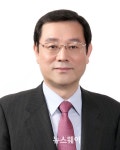 이용섭 의원, 자랑스러운 전남대 경영대인상 수상
