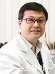 [건강안내]간 건강을 지키는 생활수칙