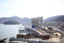 2014완도국제해조류박람회 D-50일