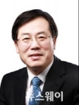 정승 식약처장, 3일 수산물 현장점검 여수 통영 방문