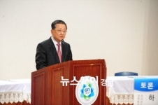 김재경 의원, “항공산단·상평공단 리모델링 지정, 진주지역 쾌거”