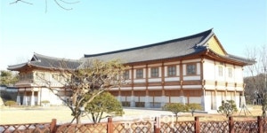 전남농업박물관, 전통 농경문화 향유 중심지로