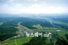 진주사봉산업단지 입주 문의 분양 활기