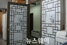 전주시, 창의적인 아이디어 ‘눈에 띄네’