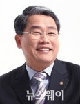 광산구 양산지구, 농림축산식품부 배수개선사업 선정