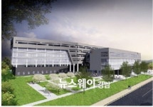경남도, 진주혁신도시 연계 ‘융합세라믹산업’ 육성 시동