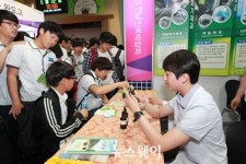 전남도교육청, ‘하이플러스 프로젝트’로 고교 교육력 강화