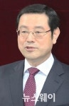 이용섭 광주 작은도서관 활성화 ‘북 키퍼’가 이끈다