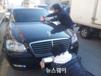 해남군, 지방세 징수 우수군 선정