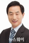 설동진 예비후보 40년 행정경험으로 순창을 발전시킬 것