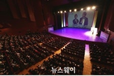 전주국제영화제 결산…역대 최다 매진 기록 아듀~