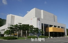 포스코 광양제철소 백운아트홀, ‘3色 영화제’ 열려