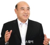 [6·4지방선거]정현복 광양시장 후보 “금호동 주택단지 이전 공론화하겠다”