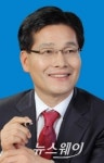 주철현 여수시장 취임식 내달 1일 시민회관서