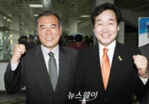 이개호 “농어촌교육발전특별법, 제2남도학숙 건립 지원”