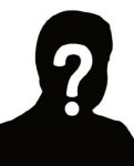 광산구시설관리공단 이사장 사전 내정설 의혹