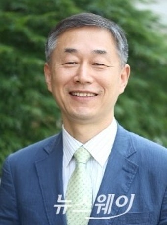 “광산을 후보로 '이근우 후보' 공천해야”