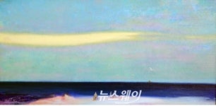 광주시립미술관 ‘영호남 교류전-하나의 정원’