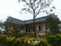 전남개발공사, 황룡행복마을 분양가 인하 공급