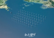 서해격렬해상풍력발전주민협동조합 | 전남 서해안 대규모 해상풍력 개발 ‘맑음’