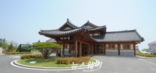 한옥호텔 오동재 ‘한국 관광의 별’ 수상