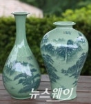 강진청자축제 기간 청자 35% 할인 판매