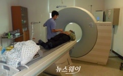 완도군, 노인치매 예방으로 건강의 섬 만든다