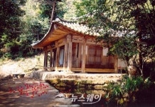 강진청자축제와 함께 즐기는 문화유적 투어
