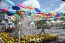 [NW포토]제42회 강진 청자축제 개막