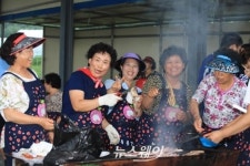 ‘모정에서 피어나는 마을이야기’…진안마을축제 30일 개막
