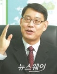 익산지방국토관리청, 예산 조기 집행 지역경제 살리기 나서