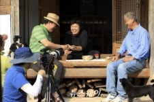 화순군 명소 31일 KBS 6시 내고향 전국 방영