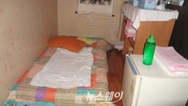 순천경찰, 성매매 마사지 업소 적발