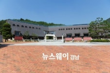 하동 이병주문학관에서 8월 30일 전국학생백일장 개최