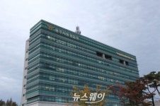 광주지방경찰청 추석 2단계 특별방범활동 돌입