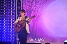 남궁옥분 9월 2일 고흥서 라이브콘서트