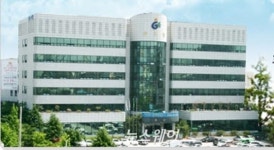 동구, 예산 확보로 주민복지사업 추진 탄력