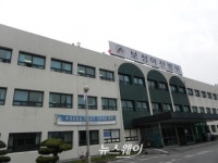 보성아산병원, 지역 사회공헌활동 큰 호응