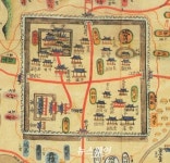 광주시립민속박물관, ‘옛 지도로 본 광주’ 기획전시회