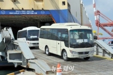 목포시, 경제대국 중국과 교류 확대 본격화