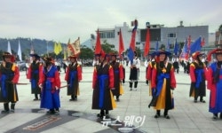 여수시문화원, 이순신테마기행 관광 다양한 볼거리 제공