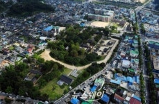 전주시, 관광객 급증 ‘한옥마을’ 수용태세 개선 ‘박차’