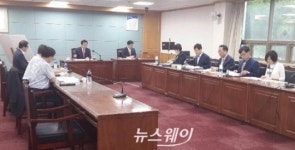 목포시, 신규 89·공약 50건…총 348건 발굴