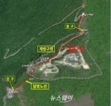 무등산 정상 개방에 맞춰 시내버스 증차