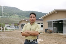 백광열 조교사 지난 주 3승, 통산 500승 달성에 단 1승 남겨